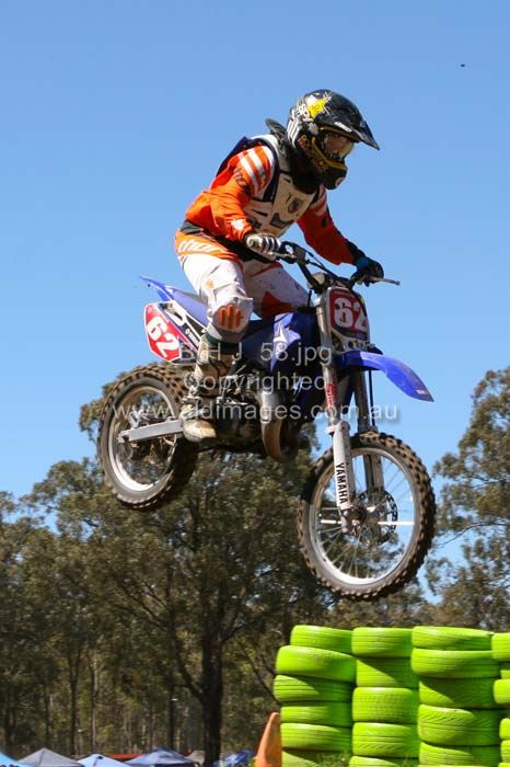 444x677 pixels (59K)